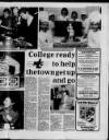 Retford, Worksop, Isle of Axholme and Gainsborough News Friday 11 March 1988 Page 9