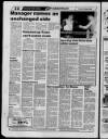 Retford, Worksop, Isle of Axholme and Gainsborough News Friday 11 March 1988 Page 16