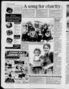 Retford, Worksop, Isle of Axholme and Gainsborough News Friday 01 April 1988 Page 8