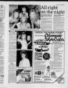Retford, Worksop, Isle of Axholme and Gainsborough News Friday 01 April 1988 Page 9