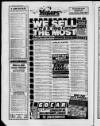 Retford, Worksop, Isle of Axholme and Gainsborough News Friday 01 April 1988 Page 12