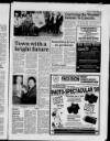 Retford, Worksop, Isle of Axholme and Gainsborough News Friday 27 May 1988 Page 3