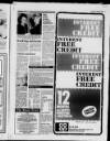 Retford, Worksop, Isle of Axholme and Gainsborough News Friday 27 May 1988 Page 5