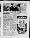 Retford, Worksop, Isle of Axholme and Gainsborough News Friday 27 May 1988 Page 9