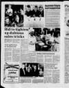 Retford, Worksop, Isle of Axholme and Gainsborough News Friday 24 June 1988 Page 8