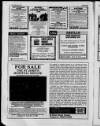 Retford, Worksop, Isle of Axholme and Gainsborough News Friday 26 August 1988 Page 26