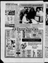 Retford, Worksop, Isle of Axholme and Gainsborough News Friday 23 December 1988 Page 2