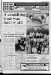 Retford, Worksop, Isle of Axholme and Gainsborough News Friday 19 May 1989 Page 3