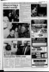 Retford, Worksop, Isle of Axholme and Gainsborough News Friday 19 May 1989 Page 19