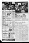 Retford, Worksop, Isle of Axholme and Gainsborough News Friday 19 May 1989 Page 20