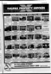 Retford, Worksop, Isle of Axholme and Gainsborough News Friday 19 May 1989 Page 33