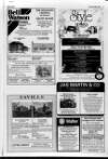 Retford, Worksop, Isle of Axholme and Gainsborough News Friday 19 May 1989 Page 35