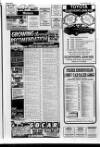 Retford, Worksop, Isle of Axholme and Gainsborough News Friday 19 May 1989 Page 43