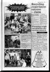 Retford, Worksop, Isle of Axholme and Gainsborough News Friday 12 January 1990 Page 13