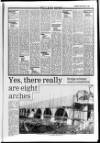 Retford, Worksop, Isle of Axholme and Gainsborough News Friday 12 January 1990 Page 17