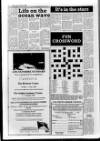 Retford, Worksop, Isle of Axholme and Gainsborough News Friday 19 January 1990 Page 12