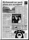 Retford, Worksop, Isle of Axholme and Gainsborough News Friday 19 January 1990 Page 15