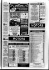 Retford, Worksop, Isle of Axholme and Gainsborough News Friday 19 January 1990 Page 25