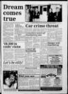 Retford, Worksop, Isle of Axholme and Gainsborough News Friday 23 November 1990 Page 3