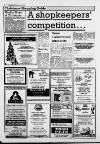 Retford, Worksop, Isle of Axholme and Gainsborough News Friday 23 November 1990 Page 12