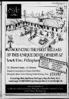 Retford, Worksop, Isle of Axholme and Gainsborough News Friday 23 November 1990 Page 19
