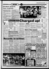 Retford, Worksop, Isle of Axholme and Gainsborough News Friday 23 November 1990 Page 21