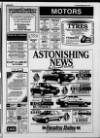 Retford, Worksop, Isle of Axholme and Gainsborough News Friday 23 November 1990 Page 31