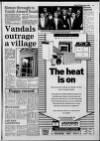 Retford, Worksop, Isle of Axholme and Gainsborough News Friday 07 December 1990 Page 13