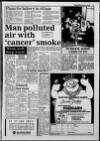 Retford, Worksop, Isle of Axholme and Gainsborough News Friday 07 December 1990 Page 15