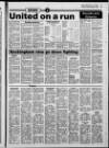 Retford, Worksop, Isle of Axholme and Gainsborough News Friday 07 December 1990 Page 19