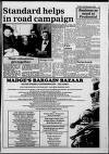 Retford, Worksop, Isle of Axholme and Gainsborough News Friday 14 December 1990 Page 15