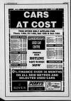 Retford, Worksop, Isle of Axholme and Gainsborough News Friday 14 December 1990 Page 32