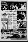 Retford, Worksop, Isle of Axholme and Gainsborough News Friday 21 December 1990 Page 2