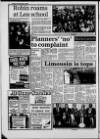 Retford, Worksop, Isle of Axholme and Gainsborough News Friday 21 December 1990 Page 4