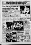 Retford, Worksop, Isle of Axholme and Gainsborough News Friday 21 December 1990 Page 7