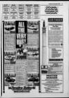 Retford, Worksop, Isle of Axholme and Gainsborough News Friday 21 December 1990 Page 19