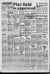 Retford, Worksop, Isle of Axholme and Gainsborough News Friday 28 December 1990 Page 4