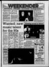 Retford, Worksop, Isle of Axholme and Gainsborough News Friday 28 December 1990 Page 7