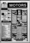 Retford, Worksop, Isle of Axholme and Gainsborough News Friday 28 December 1990 Page 15