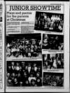 Retford, Worksop, Isle of Axholme and Gainsborough News Friday 28 December 1990 Page 21