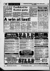 Retford, Worksop, Isle of Axholme and Gainsborough News Friday 28 December 1990 Page 24