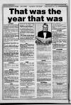 Retford, Worksop, Isle of Axholme and Gainsborough News Friday 28 December 1990 Page 26