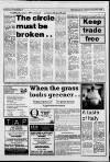 Retford, Worksop, Isle of Axholme and Gainsborough News Friday 28 December 1990 Page 28