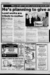 Retford, Worksop, Isle of Axholme and Gainsborough News Friday 28 December 1990 Page 32