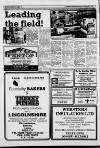 Retford, Worksop, Isle of Axholme and Gainsborough News Friday 28 December 1990 Page 34