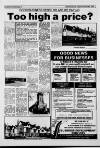 Retford, Worksop, Isle of Axholme and Gainsborough News Friday 28 December 1990 Page 40