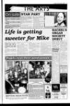 Retford, Worksop, Isle of Axholme and Gainsborough News Friday 24 January 1992 Page 9