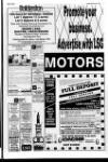 Retford, Worksop, Isle of Axholme and Gainsborough News Friday 24 January 1992 Page 25