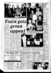 Retford, Worksop, Isle of Axholme and Gainsborough News Friday 07 February 1992 Page 2