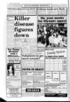Retford, Worksop, Isle of Axholme and Gainsborough News Friday 07 February 1992 Page 4